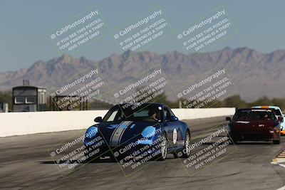 media/Oct-18-2025-PCA San Diego (Sat) [[653db1c827]]/1-Green/Session 2 (Ducks in a Row)/